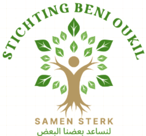 Beni Oukil